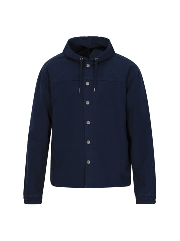 DreiMaster Men Jacket in navy