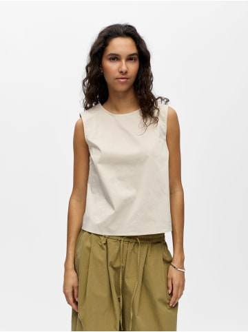 Object Oberteil in Humus