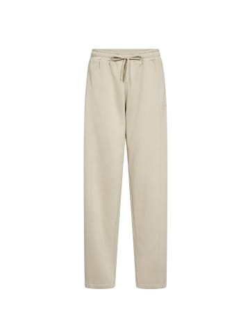 Levete Room Hosen LR-NUKA 15 in 1195 - ISLAND FOSSIL