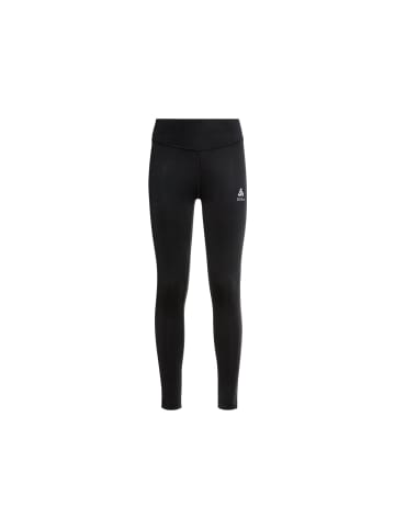 Odlo Tights in uni