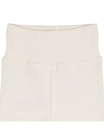 müsli Babyhose 1535098900 in creme