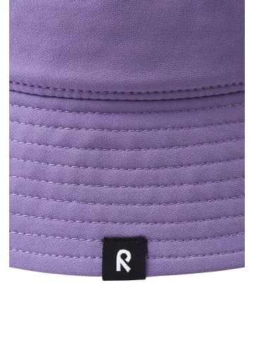 Reima BugProof Hut " Itikka " in Misty Violet