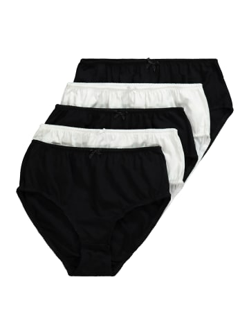 Ulla Popken Slip in classic multicolor