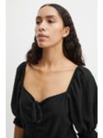 b. young Kleid BYFALAKKA Regular fit in Black