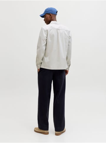 Jack & Jones Hemd in Moonstruck