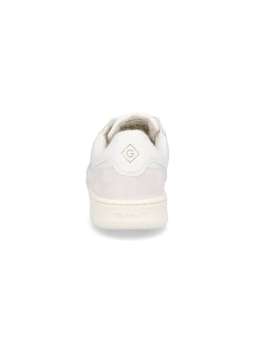 GANT Footwear Sneaker in offwhite