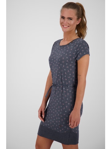 alife and kickin Kleid CocoAK in marine