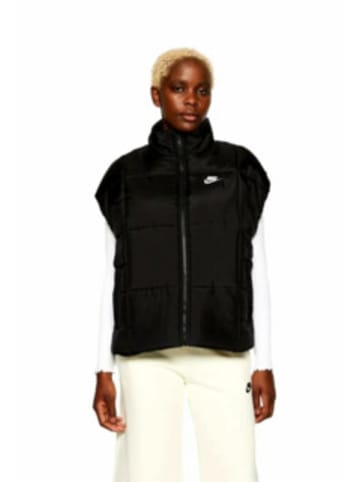 Nike Trainingsjacke für Damen in unifarben in uni