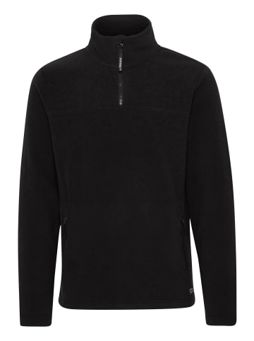 11 Project Troyer PRMitch in Schwarz
