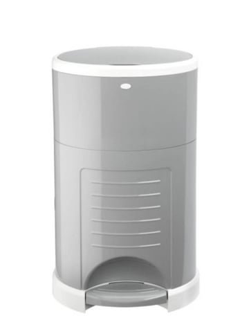 Korbell Windeleimer Standard 15 Liter in ab 0 Monate