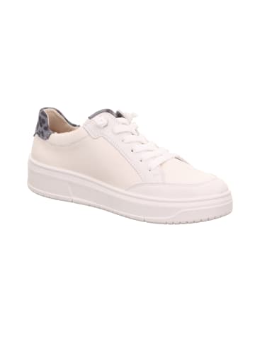 Legero Sneakers Low REJOISE in Offwhite