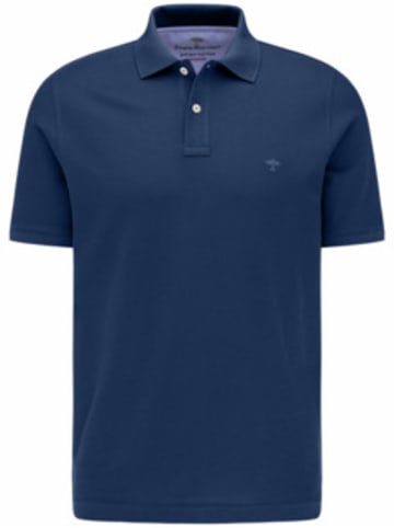 FYNCH-HATTON Poloshirt für Herren in midnight
