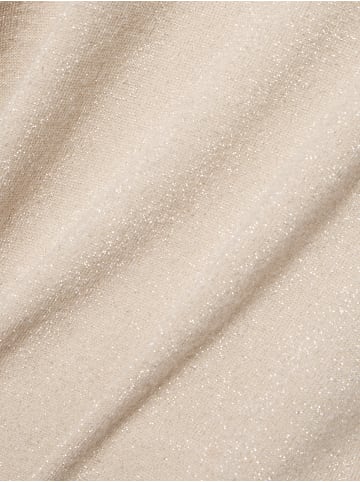 NÜMPH Pullover NUDayletta in beige - 0001