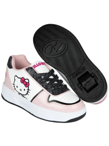 Heelys Sneaker in Multicolor