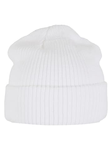 Brandit Brandit Accessoires US Shield Cap in white