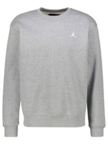 Nike Sweatshirt für Herren in unifarben in uni