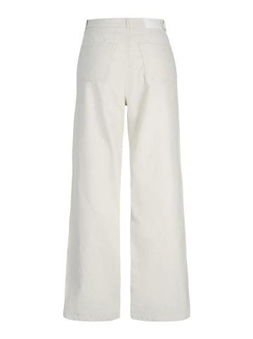 JJXX Hose in bone white