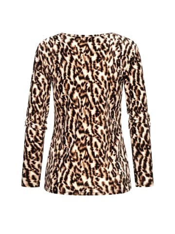 Cloud5ive Cloud5ive in beige