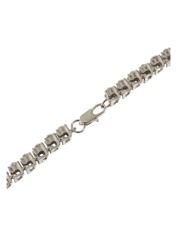 Urban Classics Urban Classics in silver