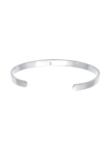 Elli Armband 925 Sterling Silber in Silber