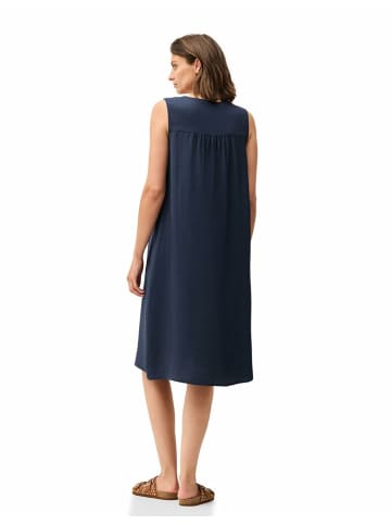 Cecil Kleid für Damen in kombi