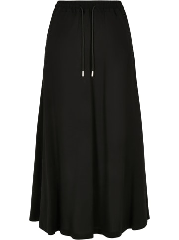 Urban Classics Urban Classics in black