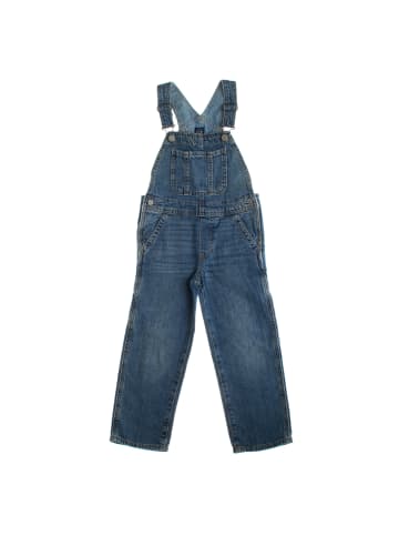 GAP Latzhose in Blue