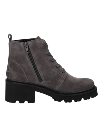 Josef Seibel Stiefelette Josephine 08 in grau