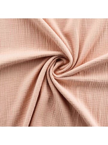 Douceur d’Intérieur Bettwäscheset in weiß