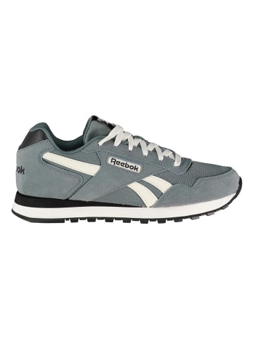 Reebok Sneakers Low Glide  in grau