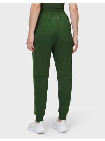 Venice Beach Sweathose Pro Line Knoxville in dark green