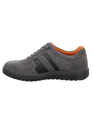 Jomos Halbschuhe für Herren in grau