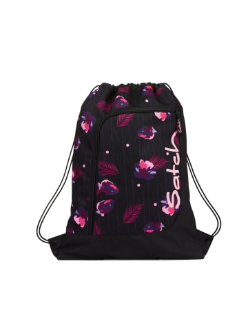 Satch Satch Sportbeutel mystic nights