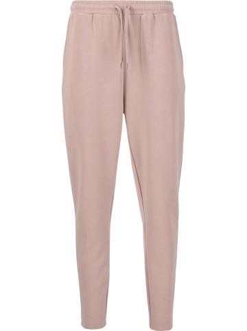 Athlecia Sweatpants Jacey in 4348 Sphinxsand