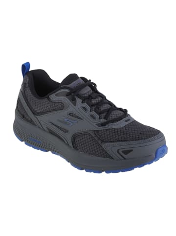 Skechers Skechers Go Run Consistent in Schwarz