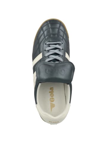 Gola Sneaker low Stadium 86 in blau