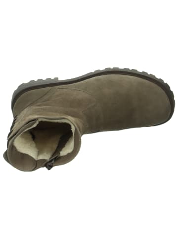 Think! Stiefelette TRENTO in Greige