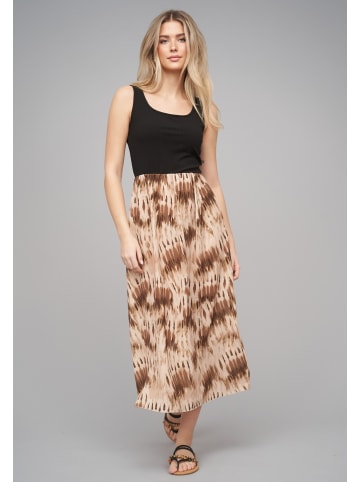 Cloud5ive Day Dress in beige