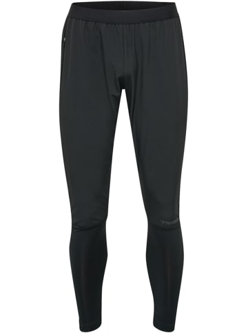 Hummel Hummel Verstellbare Taille Hose Hmlmt Dragon Multisport Herren in BLACK