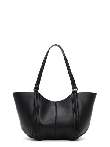 EMILY & NOAH Shopper E&N Levke in black