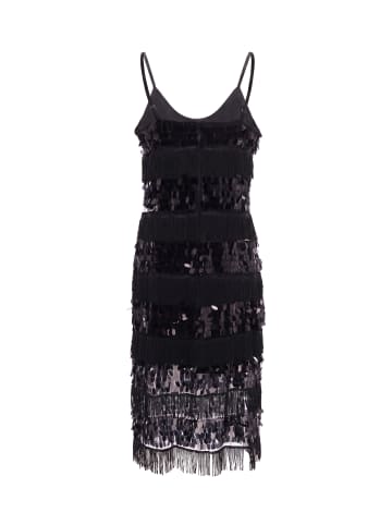 nascita Women Dress in BLACK