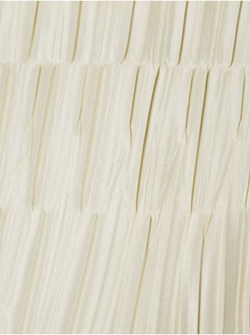 Someday Bluse Kimbaly in beige