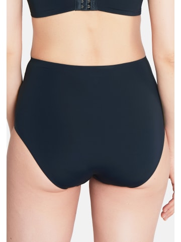JOOP! Taillen Slip Sensation in Dunkelblau
