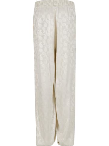 9N1M SENSE 9N1M SENSE Hosen in coffee