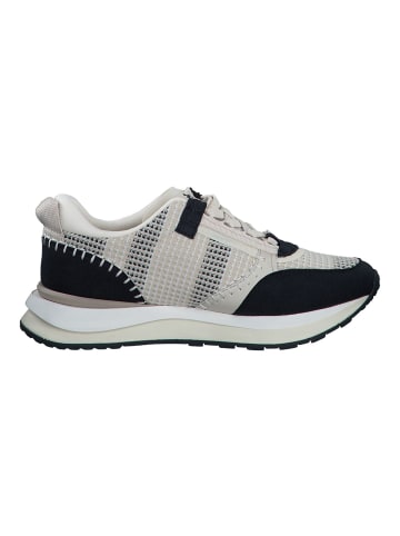 Tamaris Sneaker in Navy