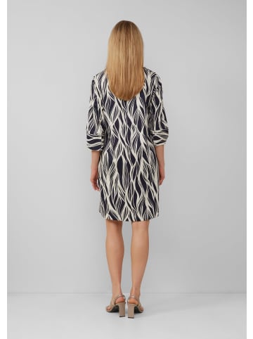 s.Oliver Kleid in 59A4_navy