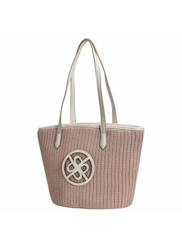 PICARD Madrid - Shopper 37 cm (rose) in rose