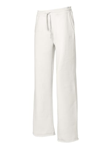Mart Visser Caroline Tensen Silva Broek Off White