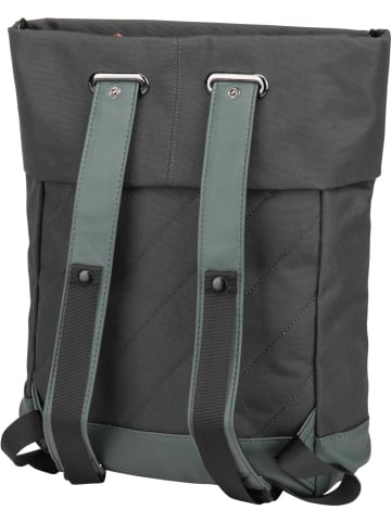 Zwei Rucksack / Backpack Benno BE120 in Pine