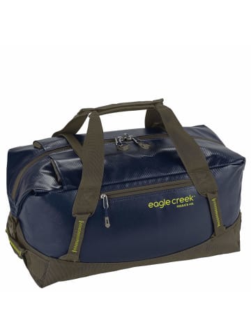 Eagle Creek selection Migrate Duffel 40 - Reisetasche 47 cm in rush blue